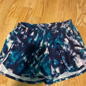 Old navy girls shorts